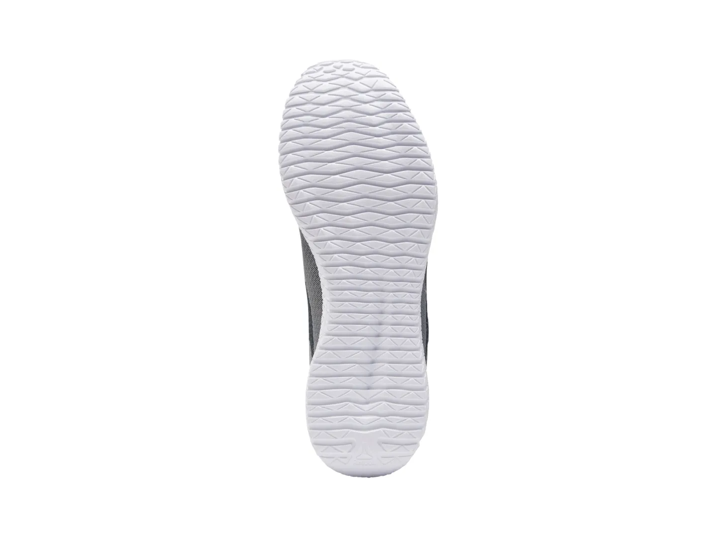 Tenis Reebok Flexagon Energy Tr 2.0 Para Hombre