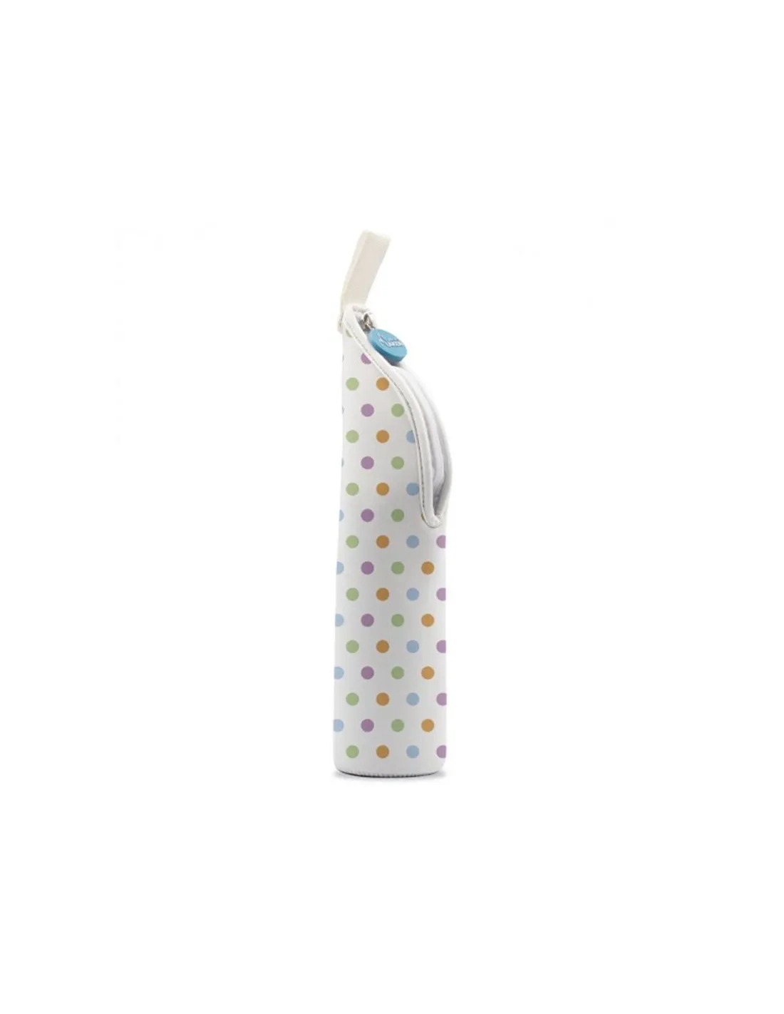 Termo Laken Acero Inoxidable 0,50 L Drinklife+