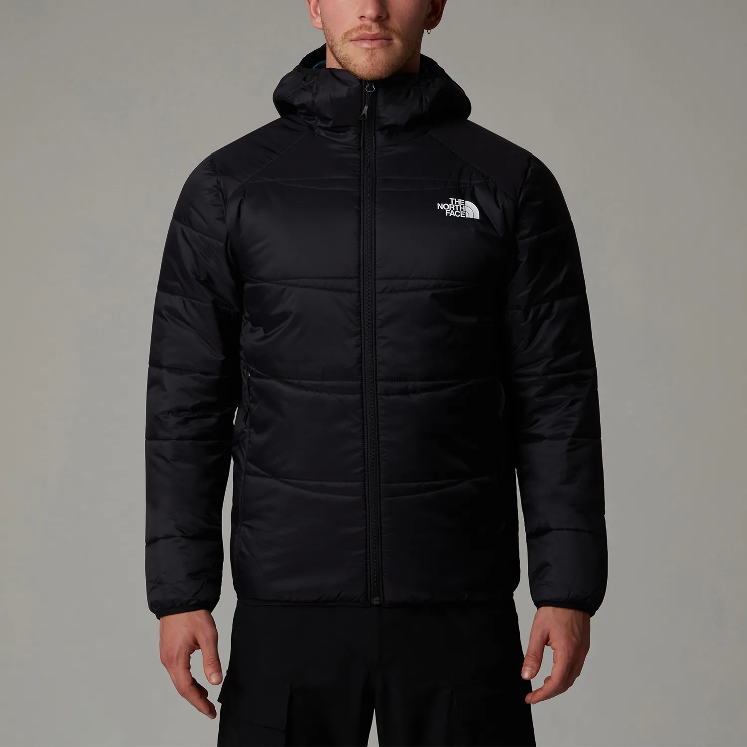 The North Face Quest Synthetic Chaqueta