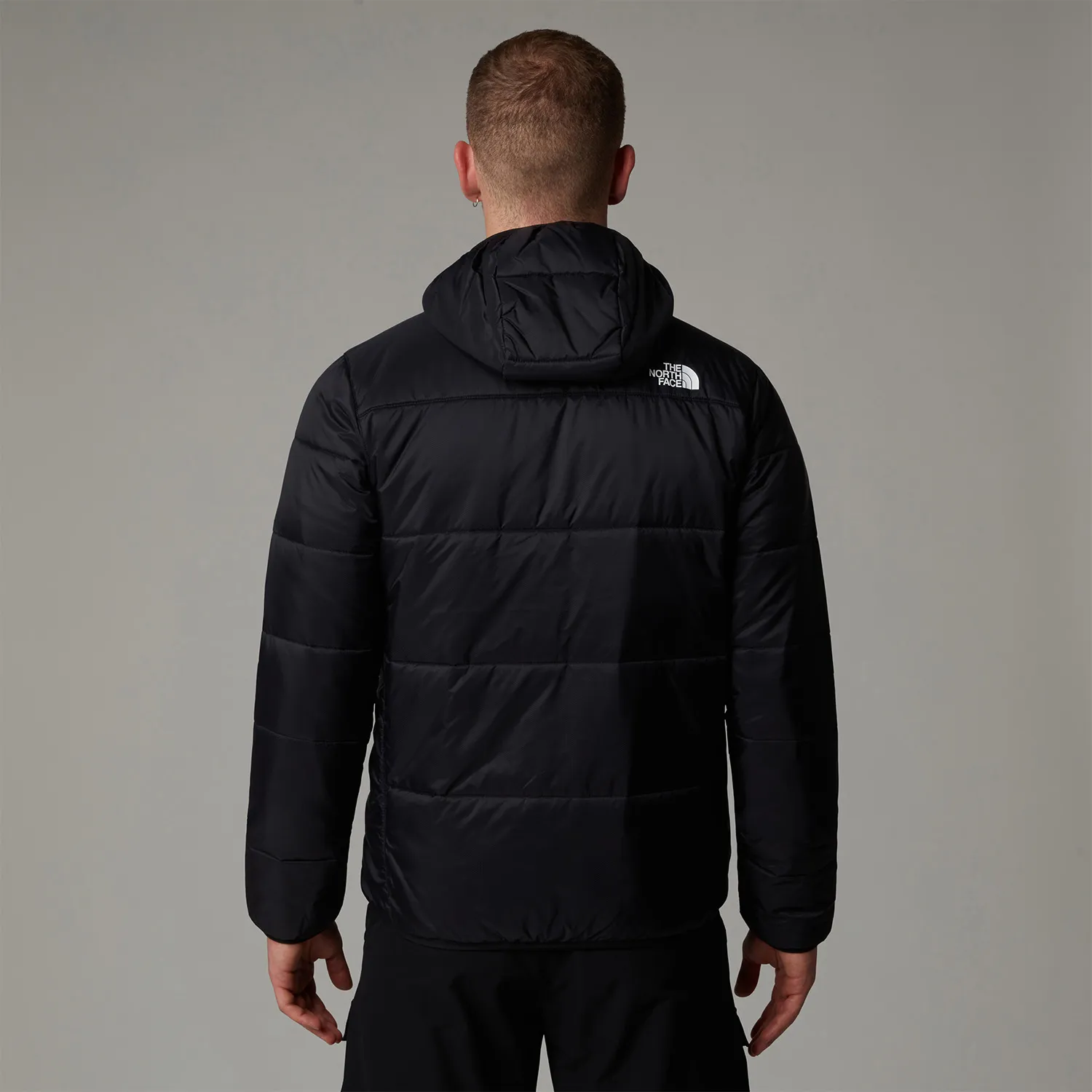 The North Face Quest Synthetic Chaqueta