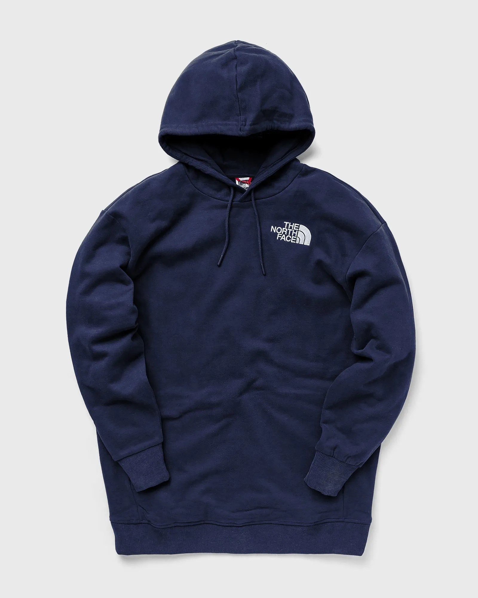 The North Face W OVERSIZED HOODIE