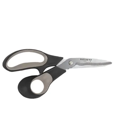 Tijera jardin 1 mano BELLOTA 20,5cm 3520