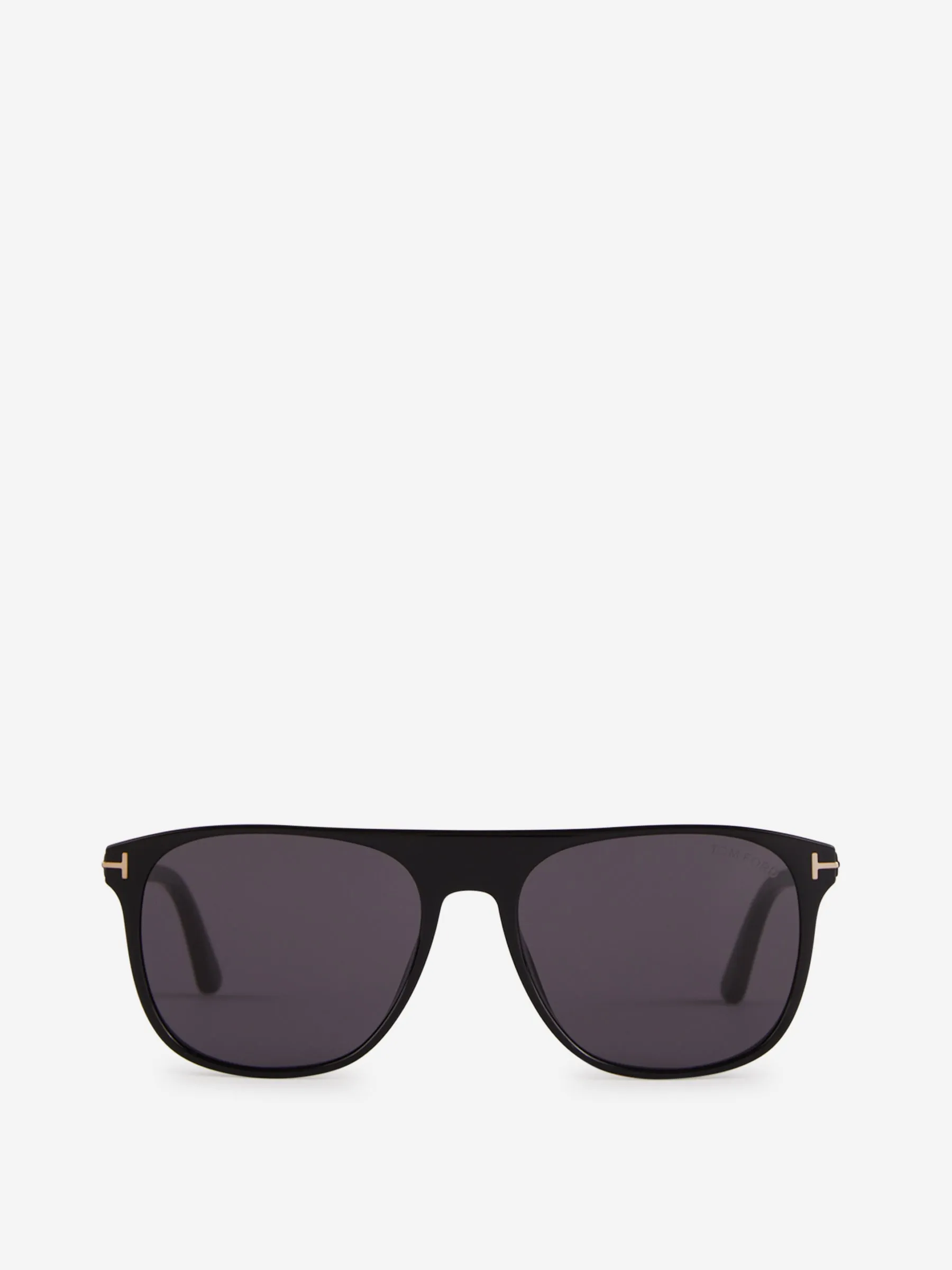 Tom Ford Gafas de Sol Rectangulares Lionel