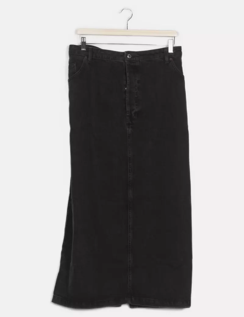 Topshop Falda casual