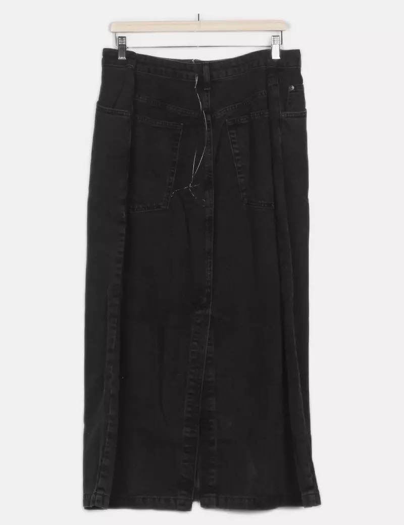 Topshop Falda casual