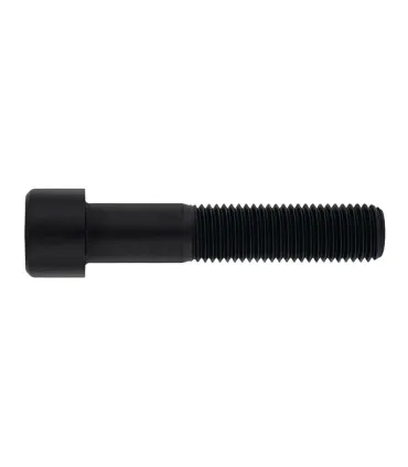 Tornillo allen din912 8.8 pav. CHAVESBAO m5x50 C/200