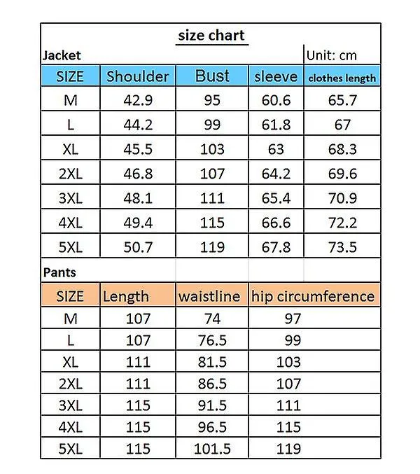 Trajes para hombres 2 piezas doble pecho traje de esmoquin slim fit fiesta de boda vestido trajes formales para hombres