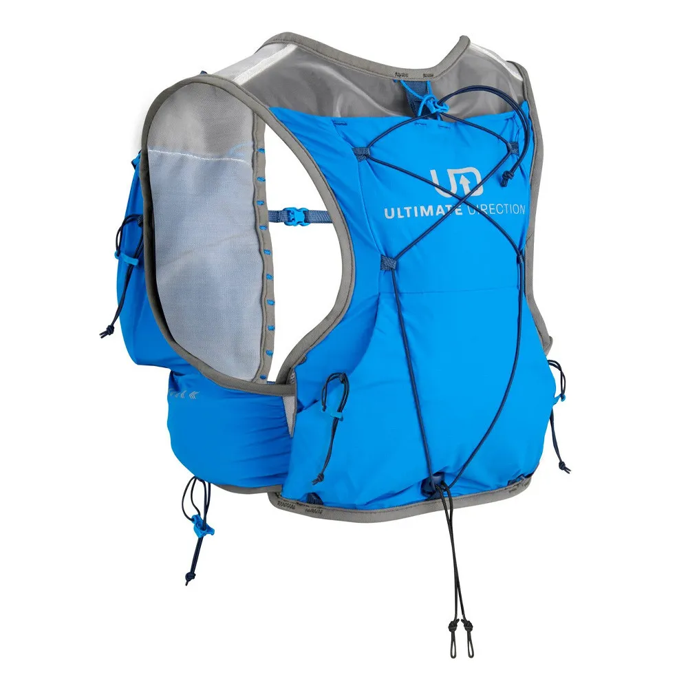 Ultimate Direction Race chaleco 6.0 - AW24