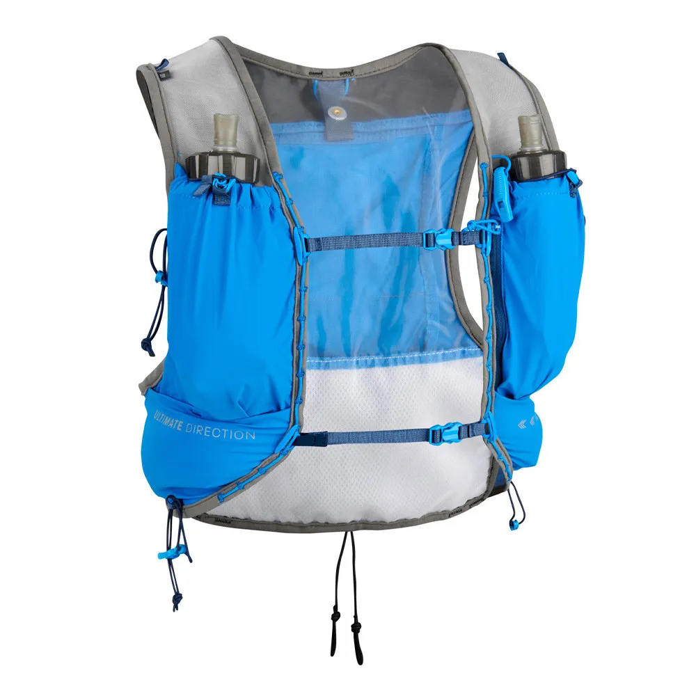 Ultimate Direction Race chaleco 6.0 - AW24