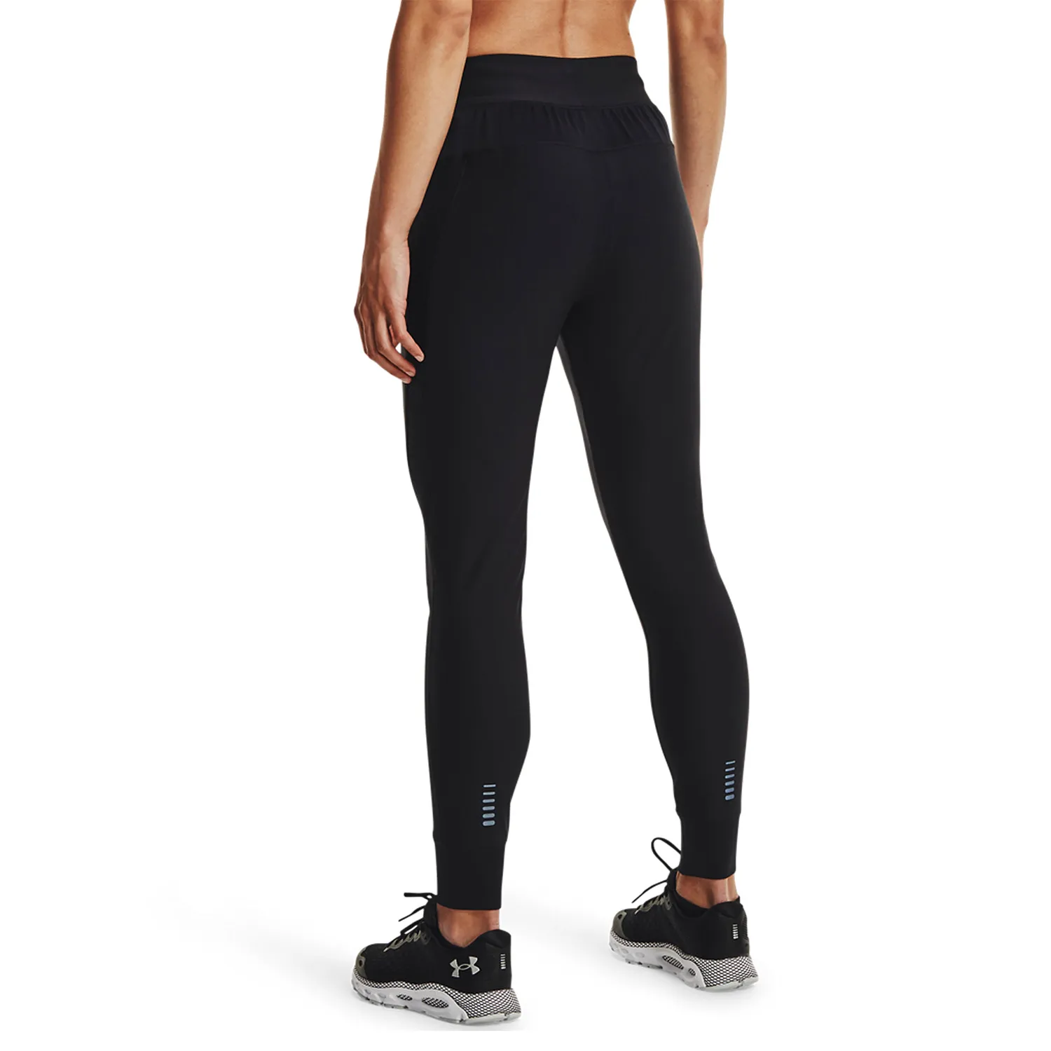 Under Armour Qualifier Run 2.0 Pantalones