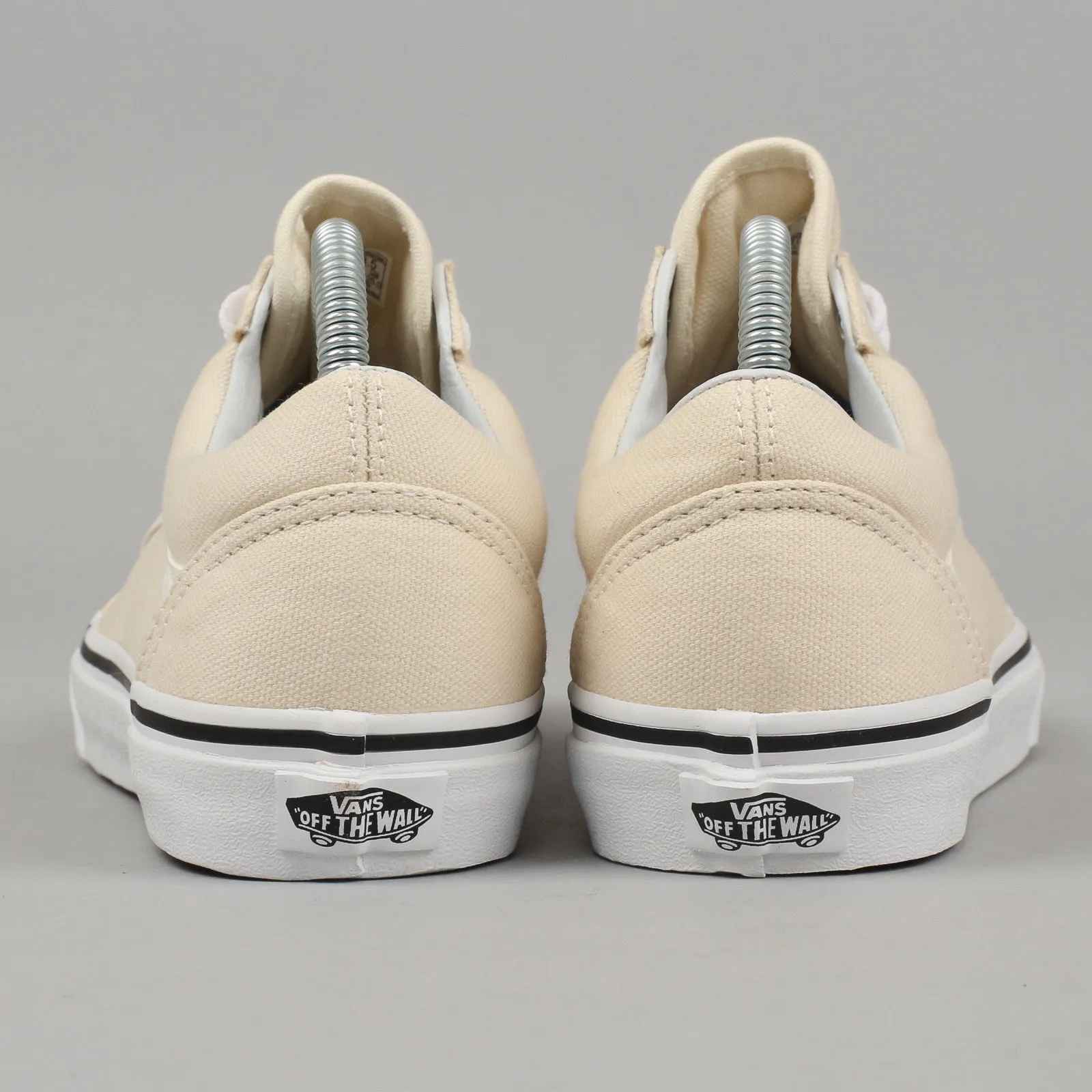 Vans Old Skool
