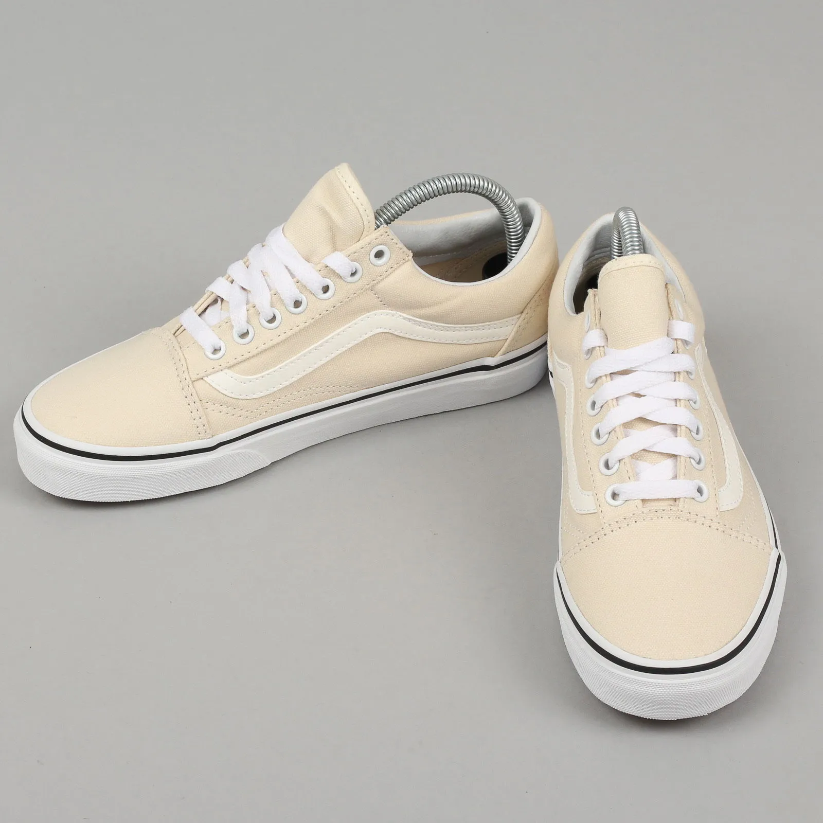 Vans Old Skool