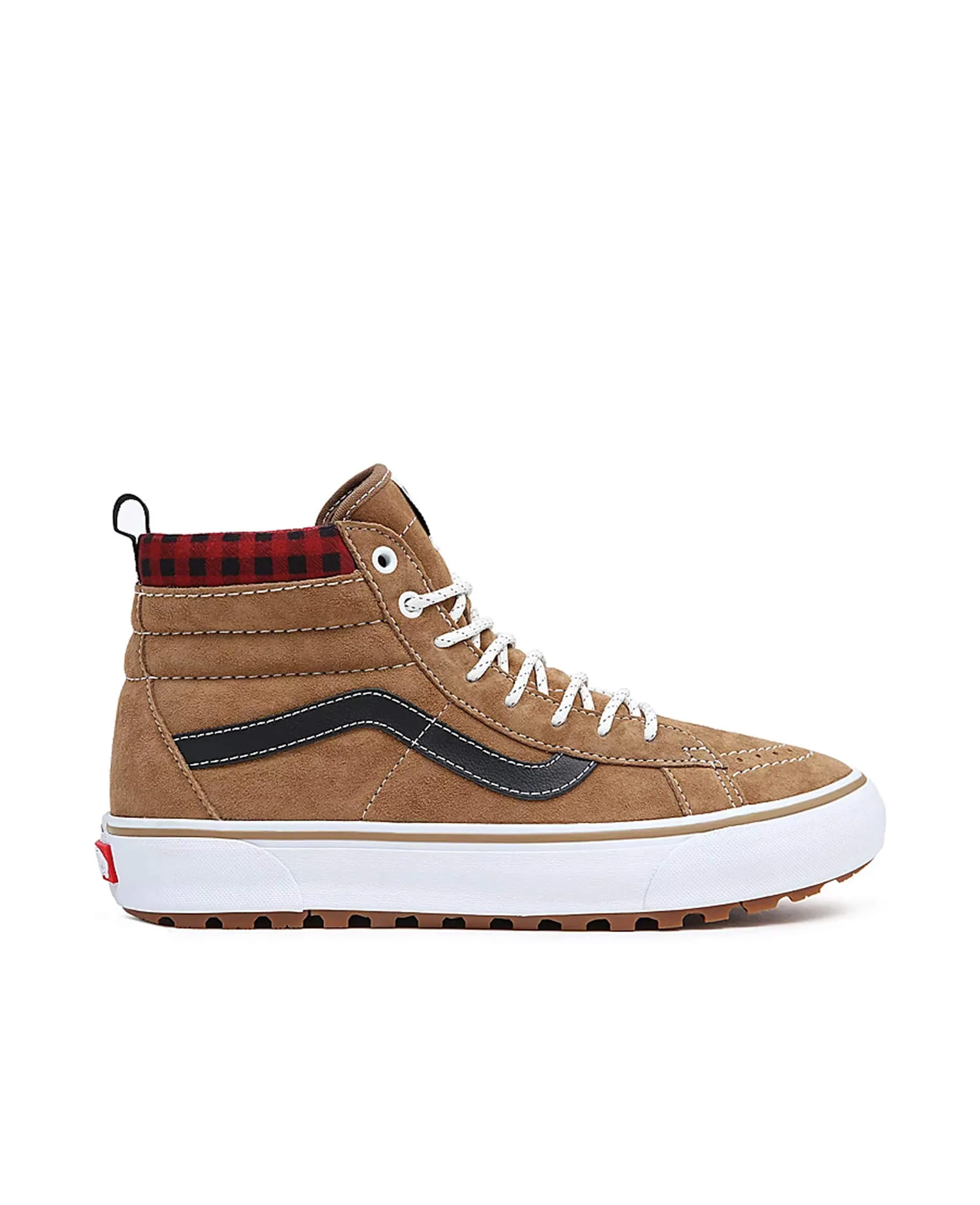 Vans Sk8-Hi MTE-1