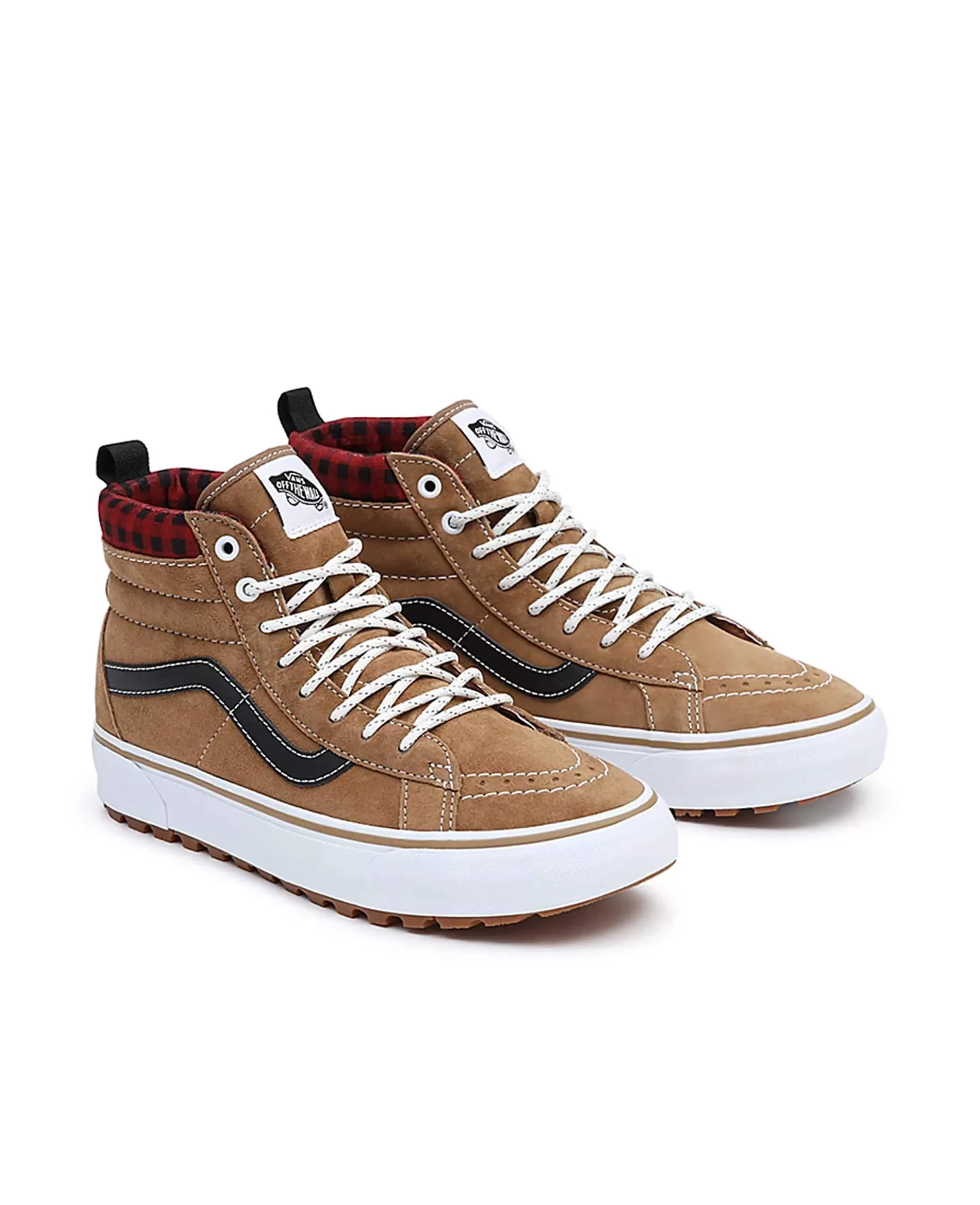 Vans Sk8-Hi MTE-1