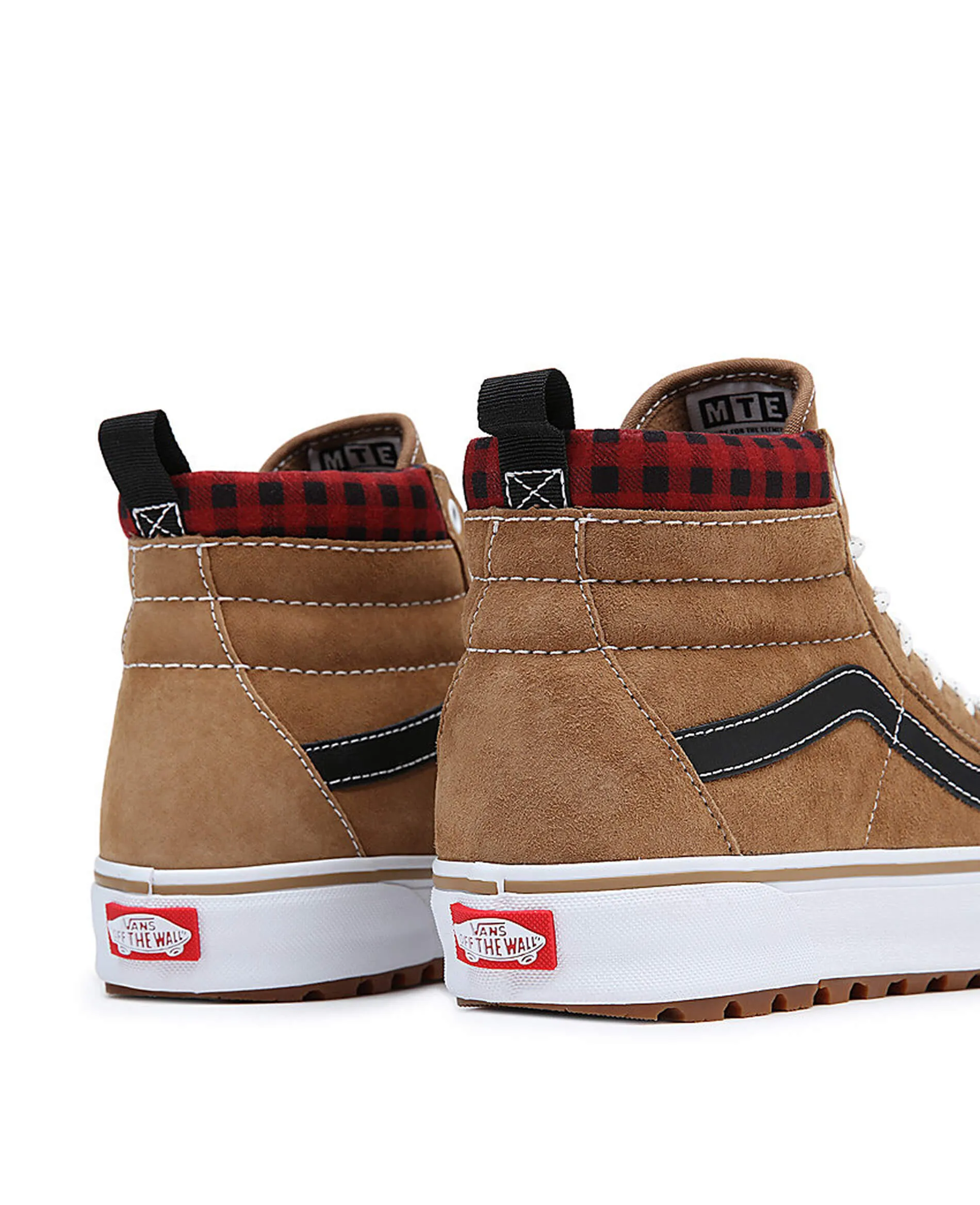 Vans Sk8-Hi MTE-1
