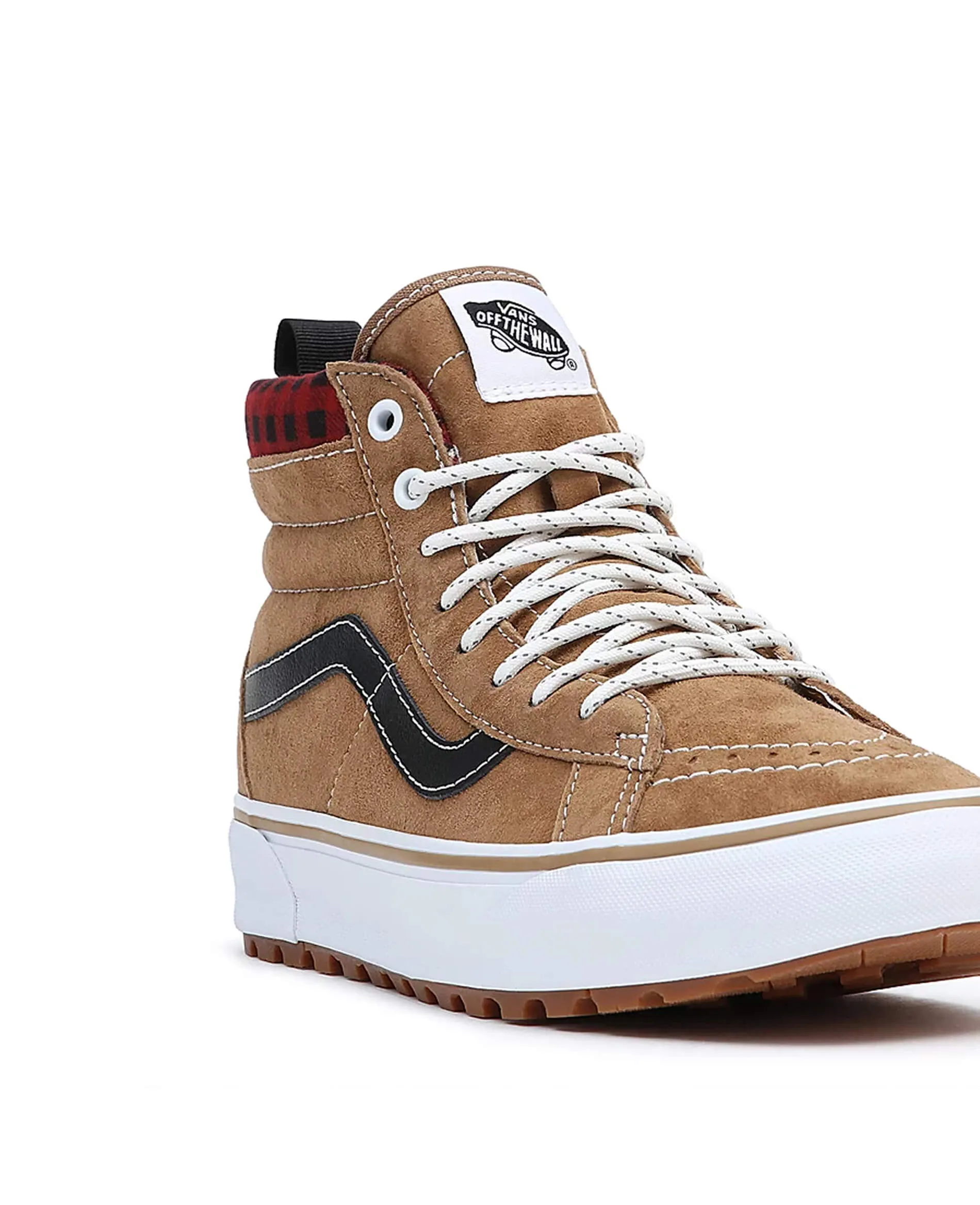 Vans Sk8-Hi MTE-1