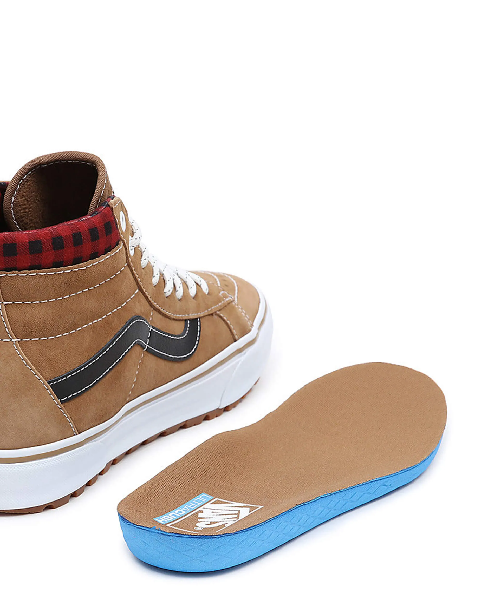 Vans Sk8-Hi MTE-1