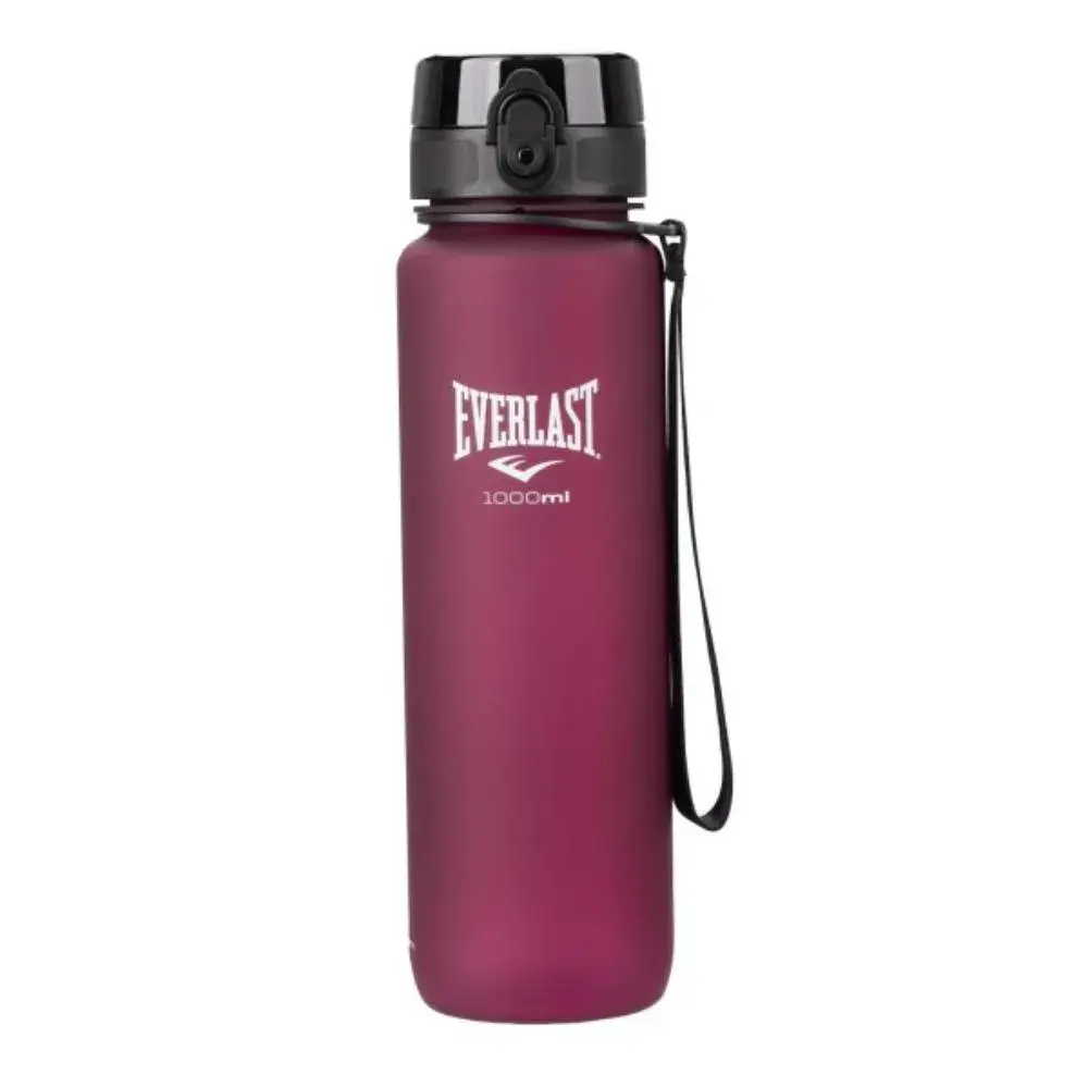 Vaso térmico de 1000 ml