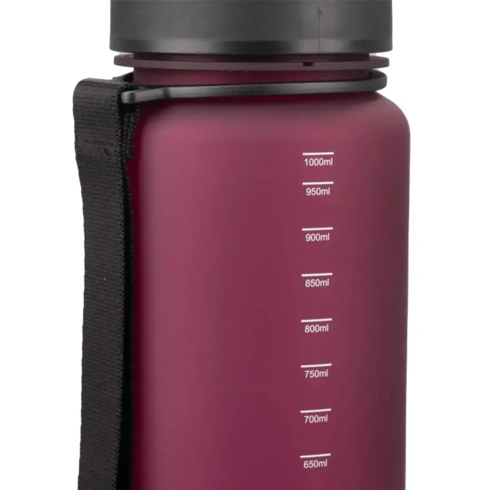 Vaso térmico de 1000 ml