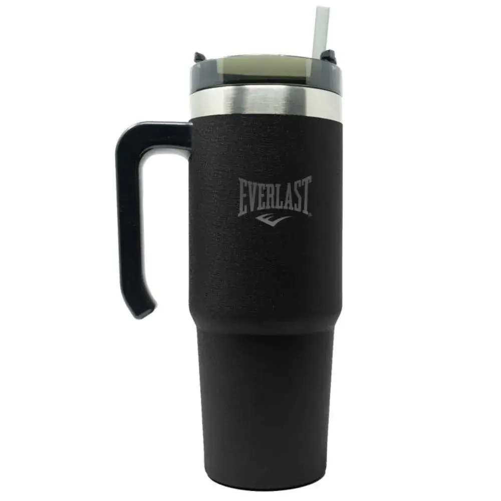Vaso térmico de 900 ml