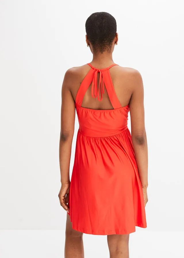 Vestido Amapola