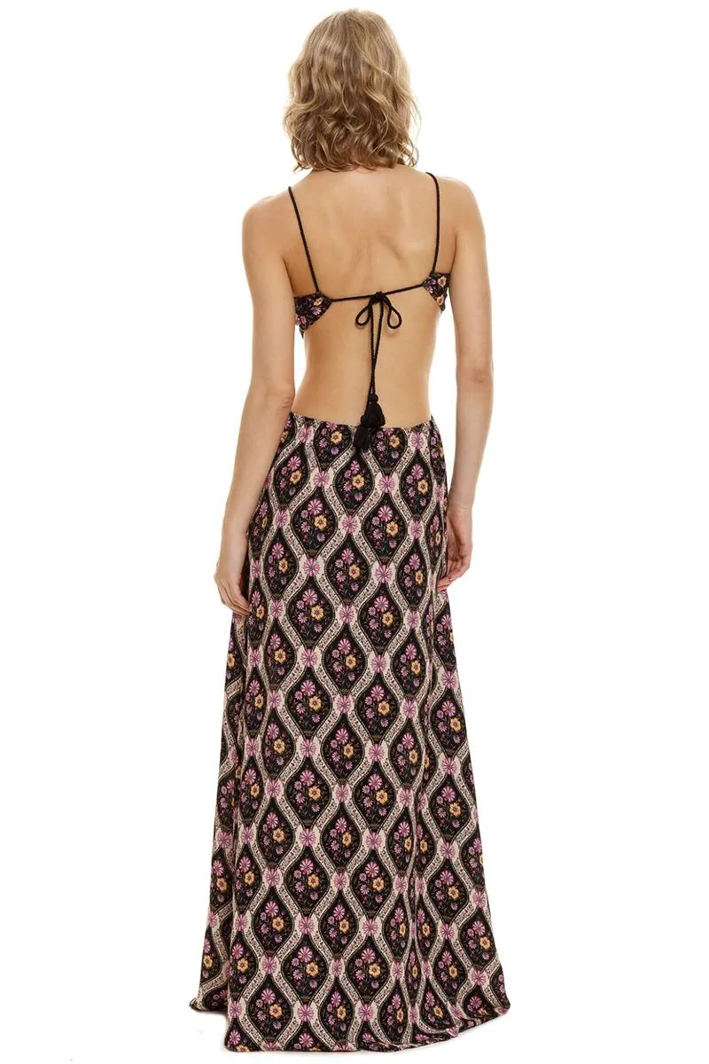 Vestido Daphne