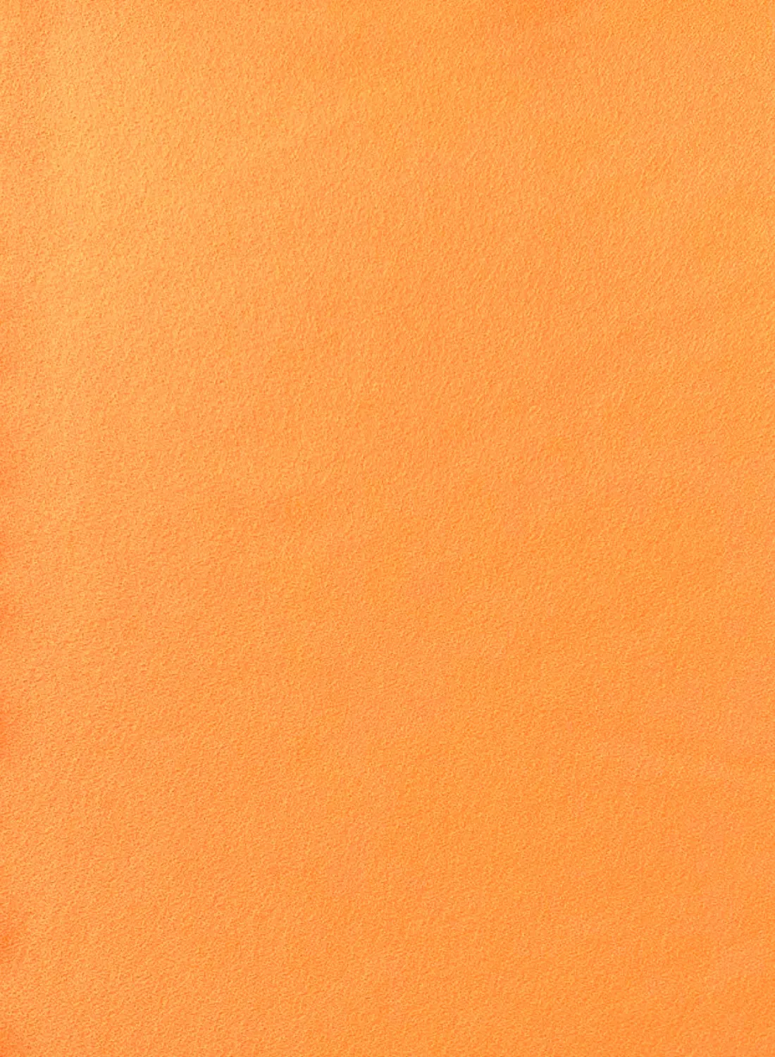Vestido de gasa largo con detalle moña