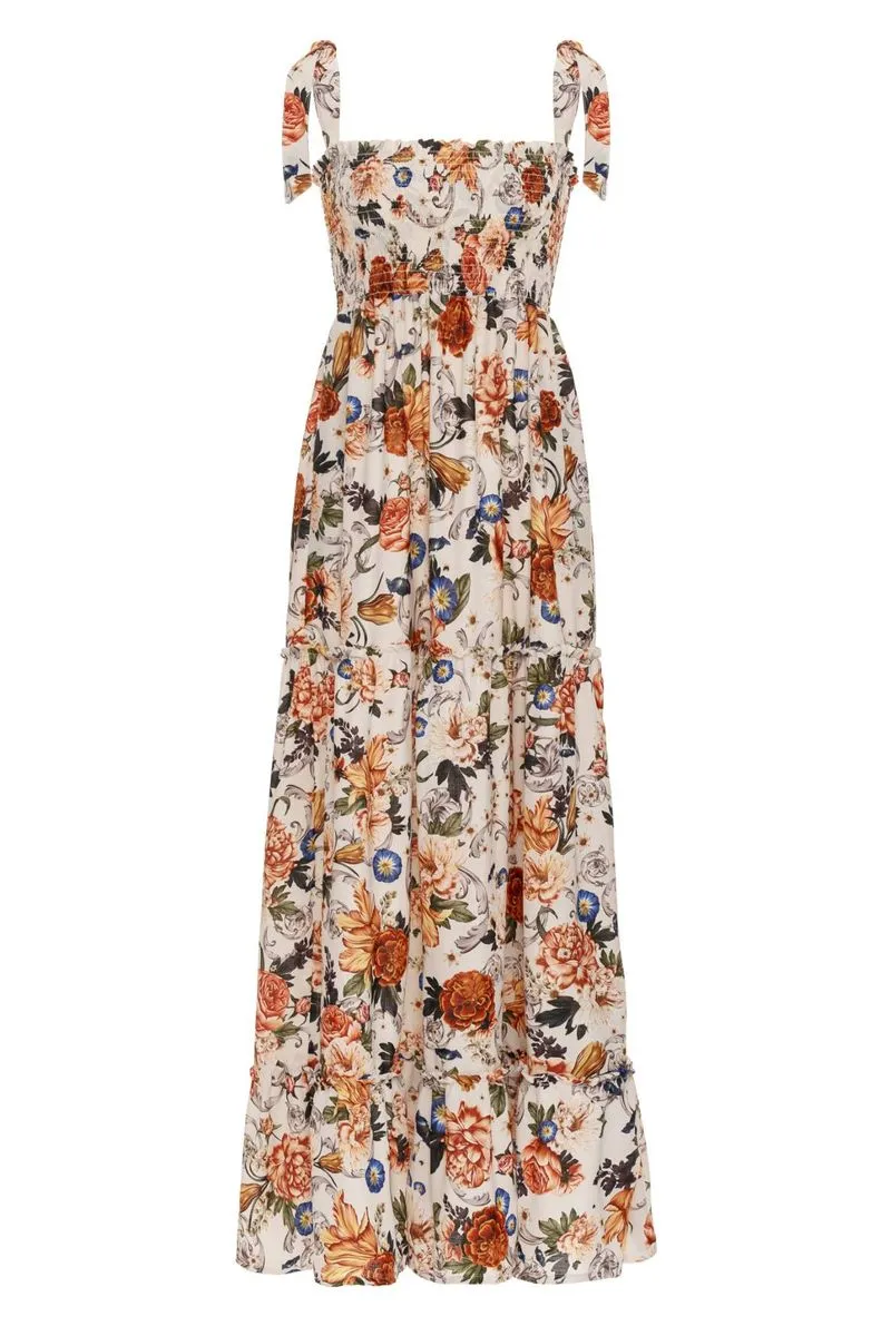 Vestido Lucery