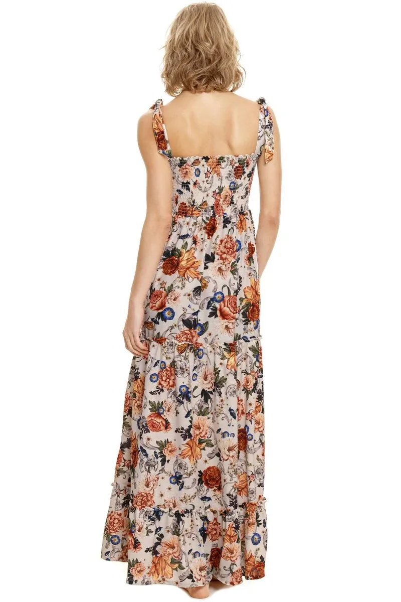 Vestido Lucery