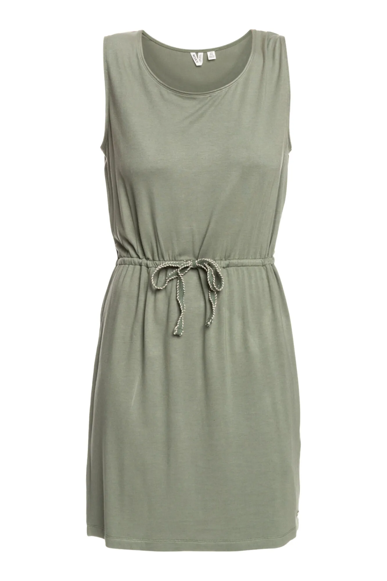 Vestido para Mujer - Surfs Up 