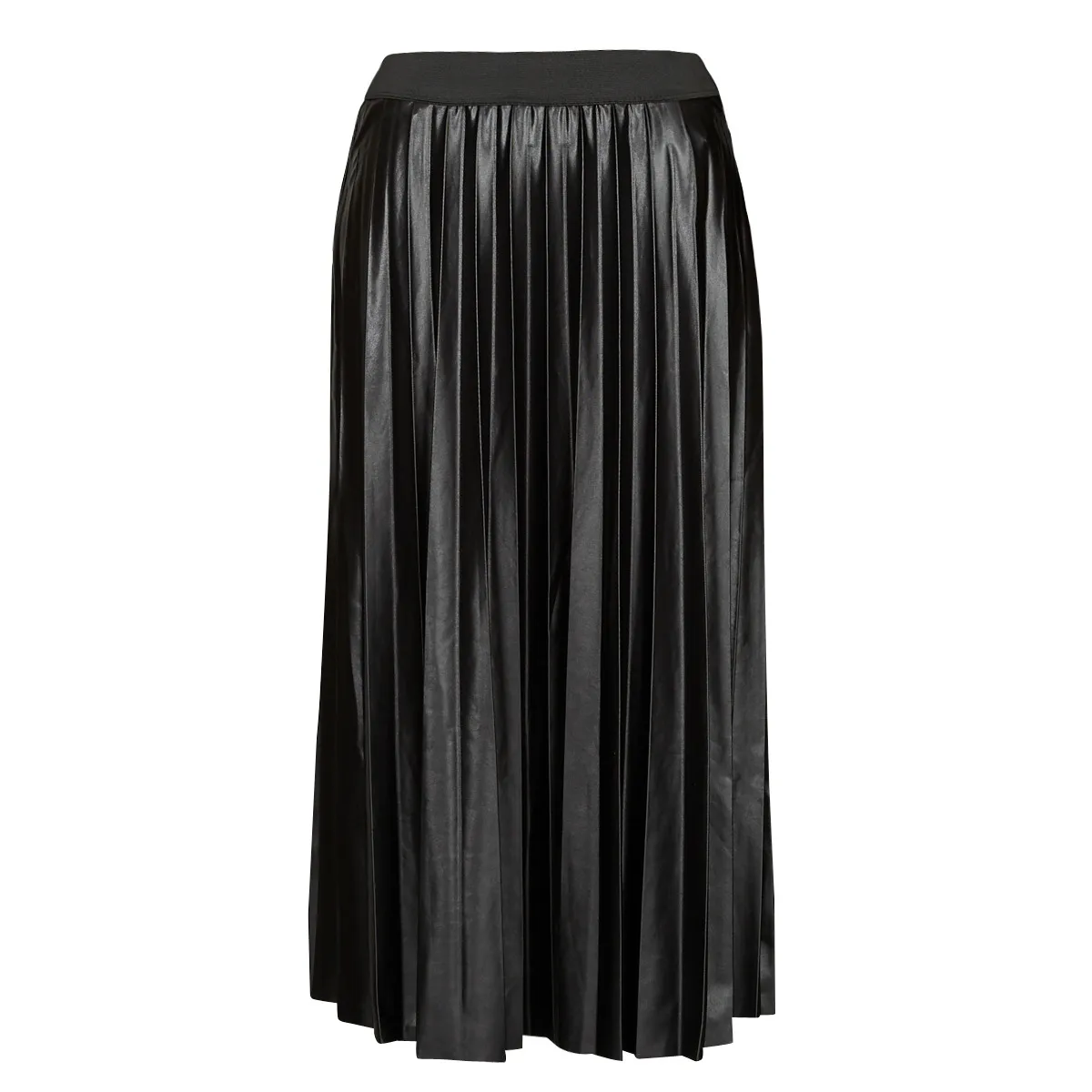 VINITBAN SKIRT/SU
