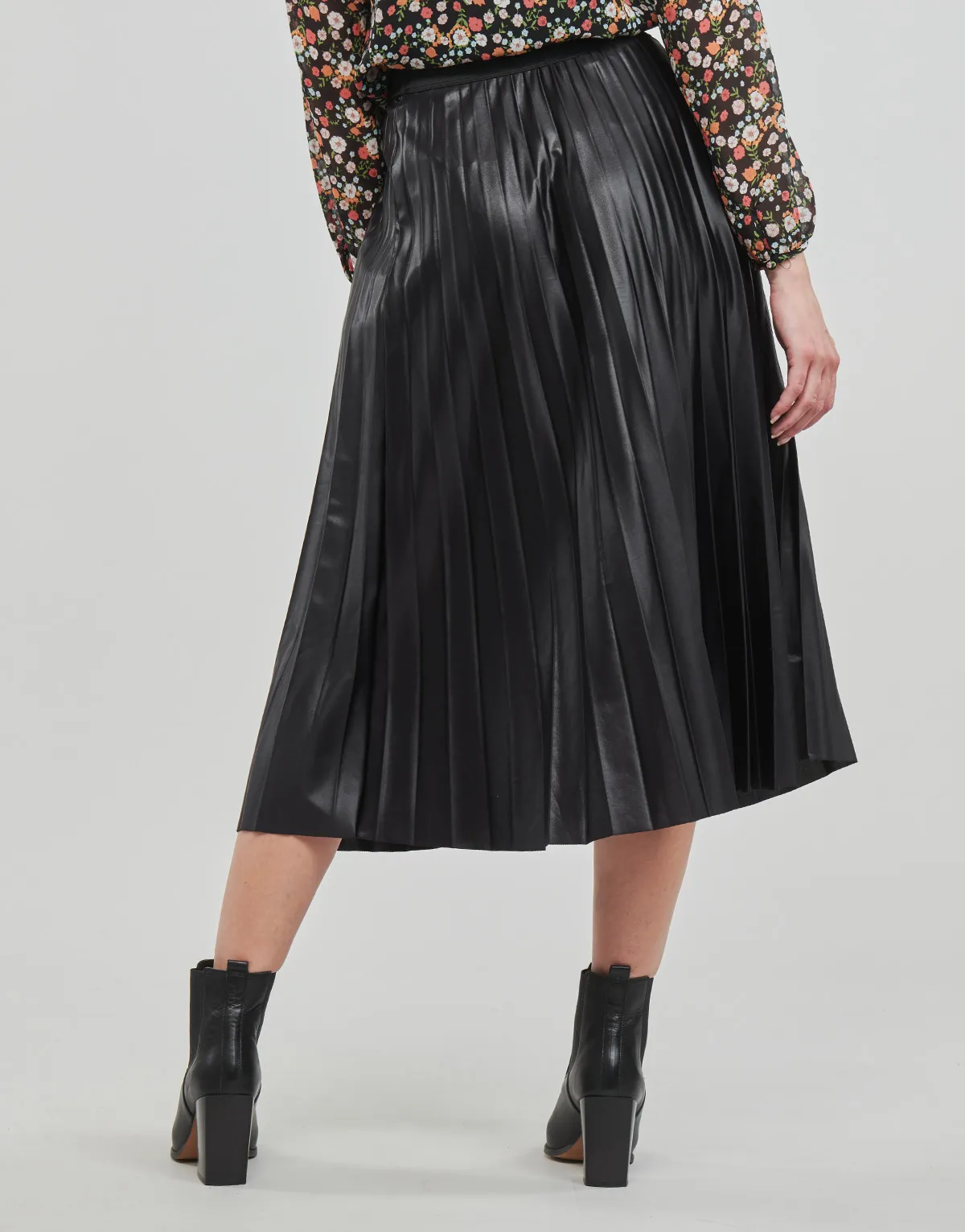 VINITBAN SKIRT/SU