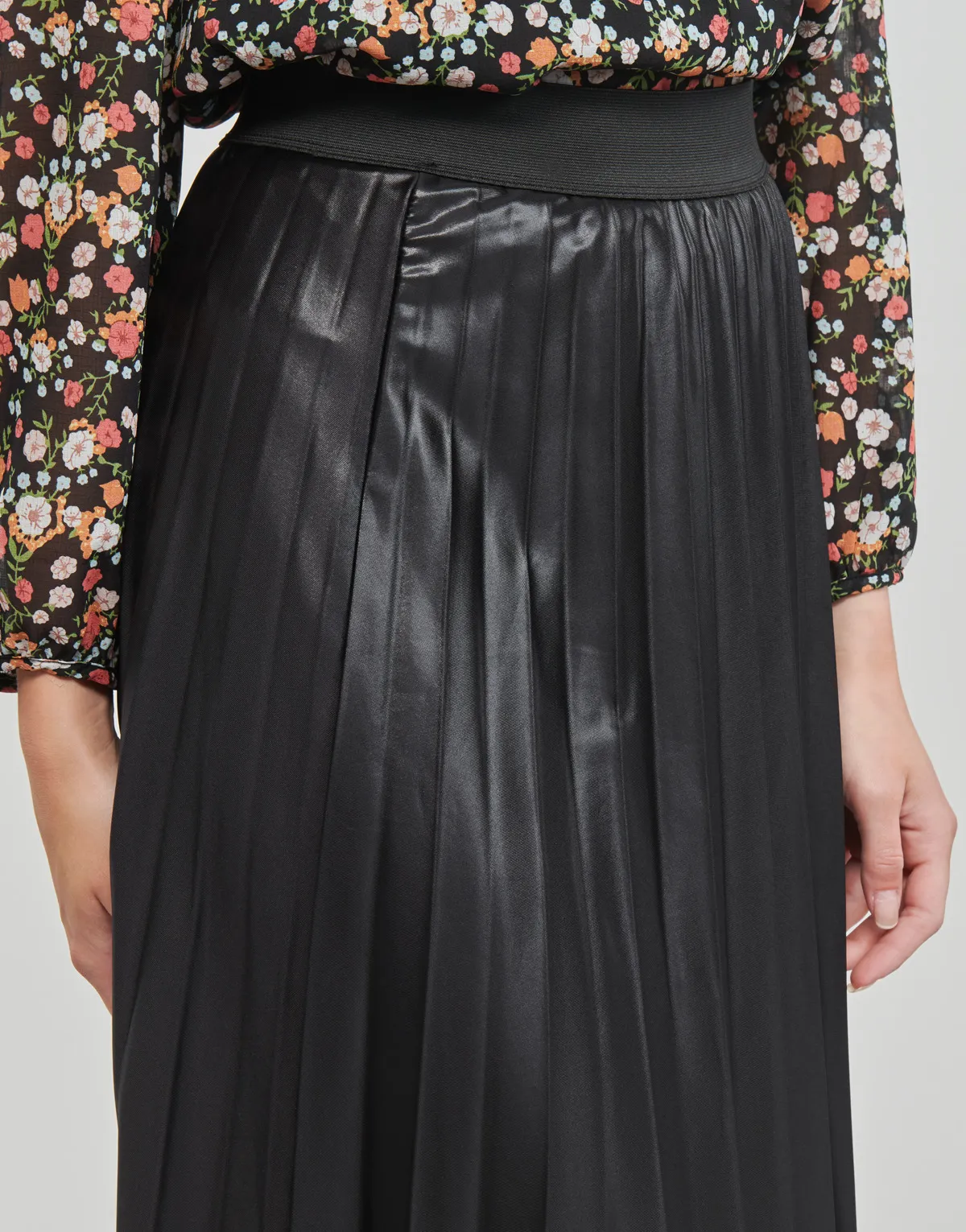 VINITBAN SKIRT/SU