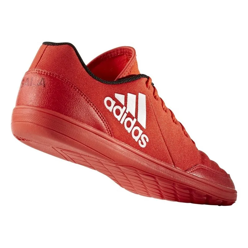 ZAPATILLA ADIDAS X16.4 STREET