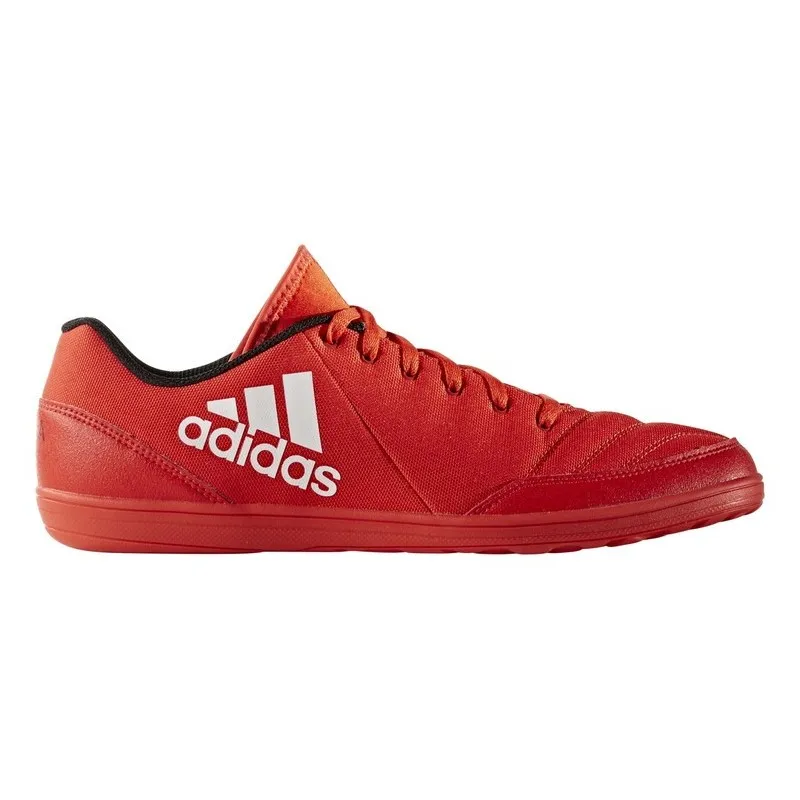 ZAPATILLA ADIDAS X16.4 STREET