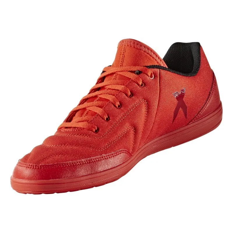 ZAPATILLA ADIDAS X16.4 STREET