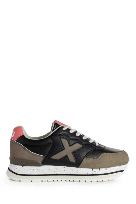 Zapatilla Dash Sky Woman 14 - Plataforma
