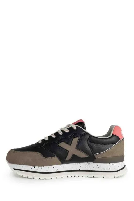 Zapatilla Dash Sky Woman 14 - Plataforma
