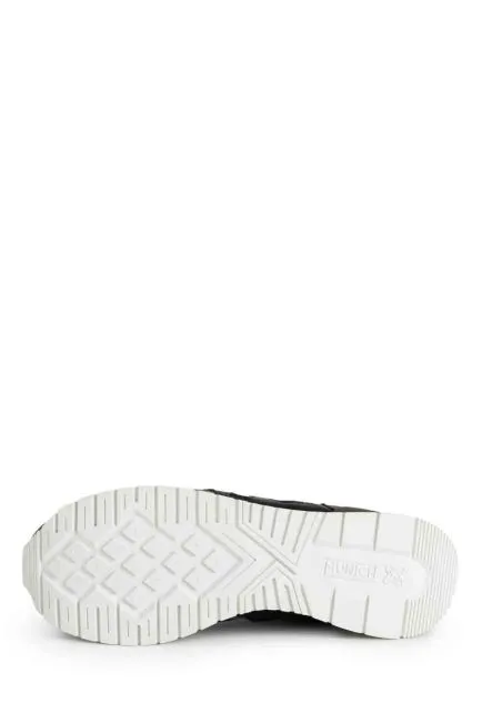 Zapatilla Dash Sky Woman 14 - Plataforma