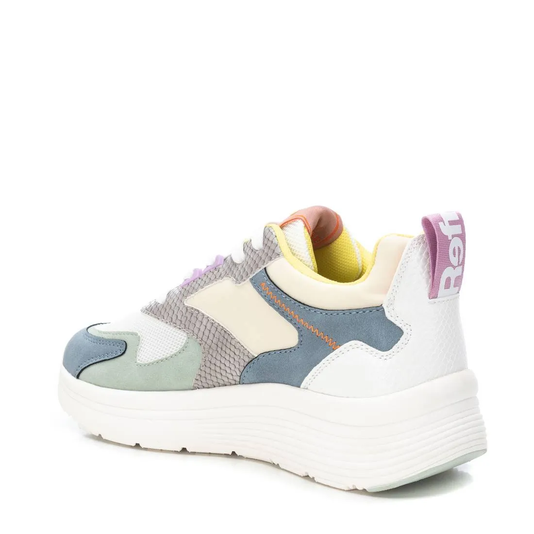 ZAPATILLA DE MUJER REFRESH 17183903