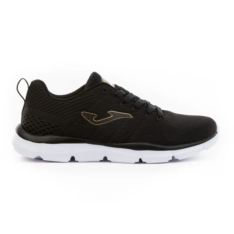 Zapatilla Joma C.Zen Lady 2001 C.ZENLW-2001