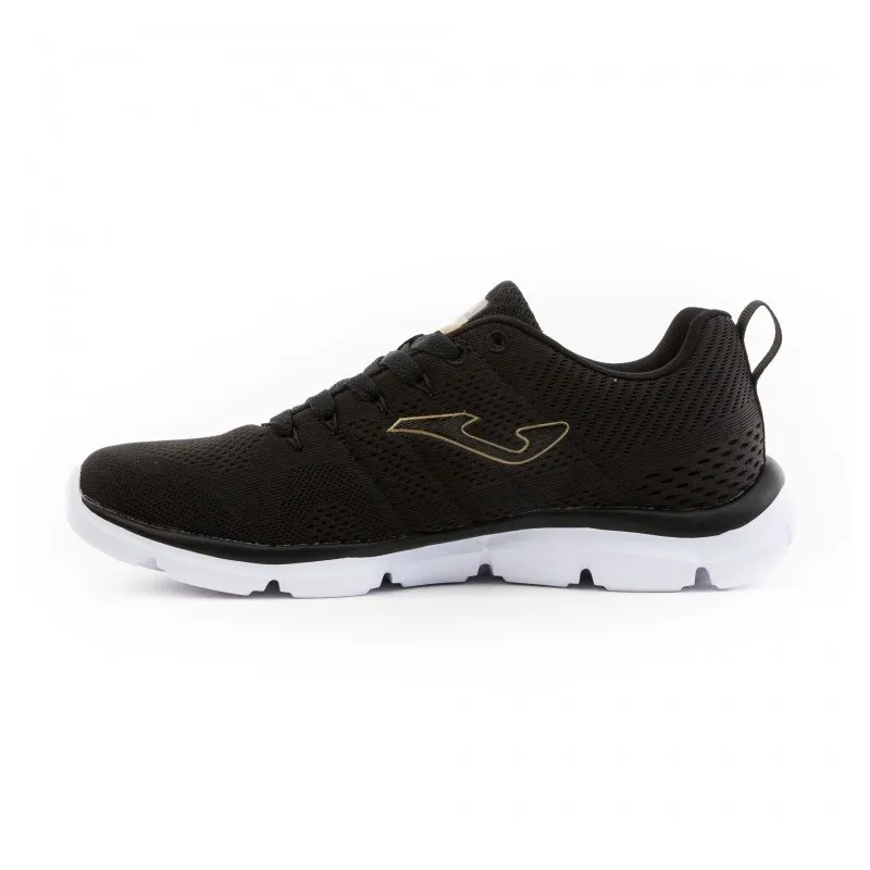 Zapatilla Joma C.Zen Lady 2001 C.ZENLW-2001