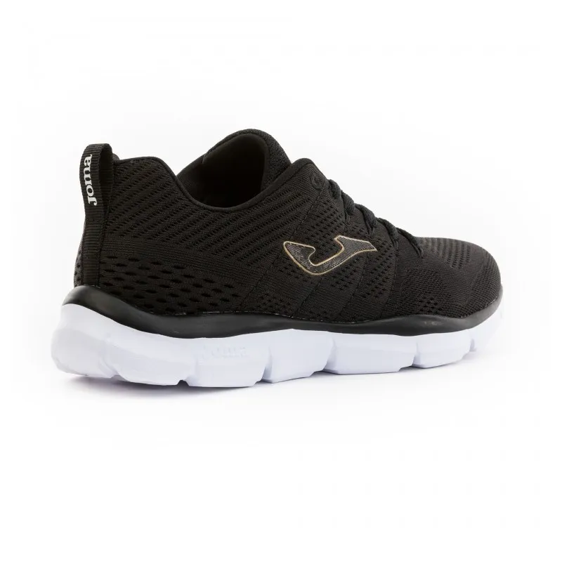 Zapatilla Joma C.Zen Lady 2001 C.ZENLW-2001