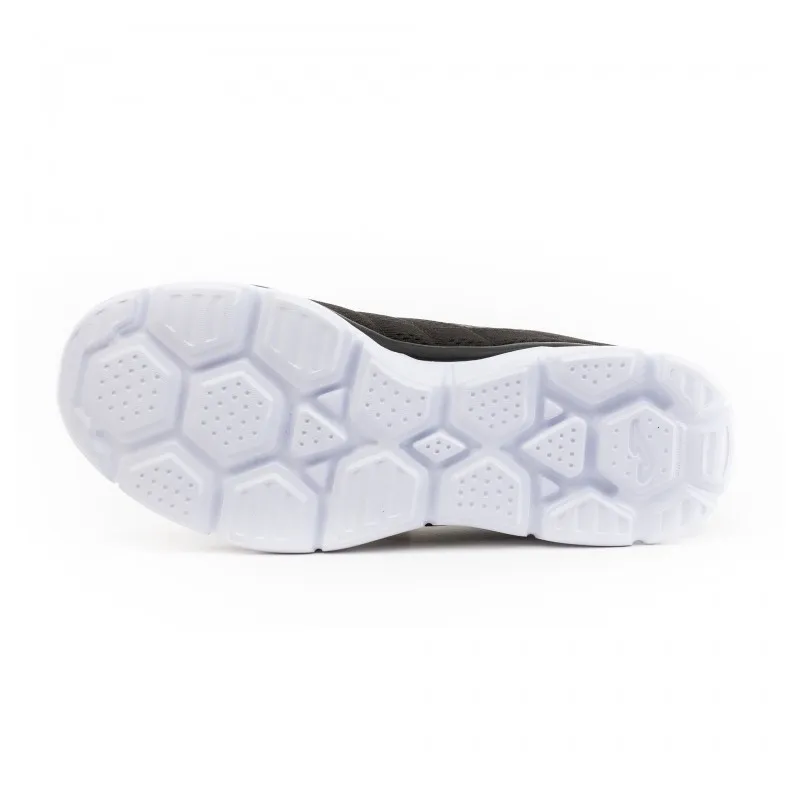 Zapatilla Joma C.Zen Lady 2001 C.ZENLW-2001