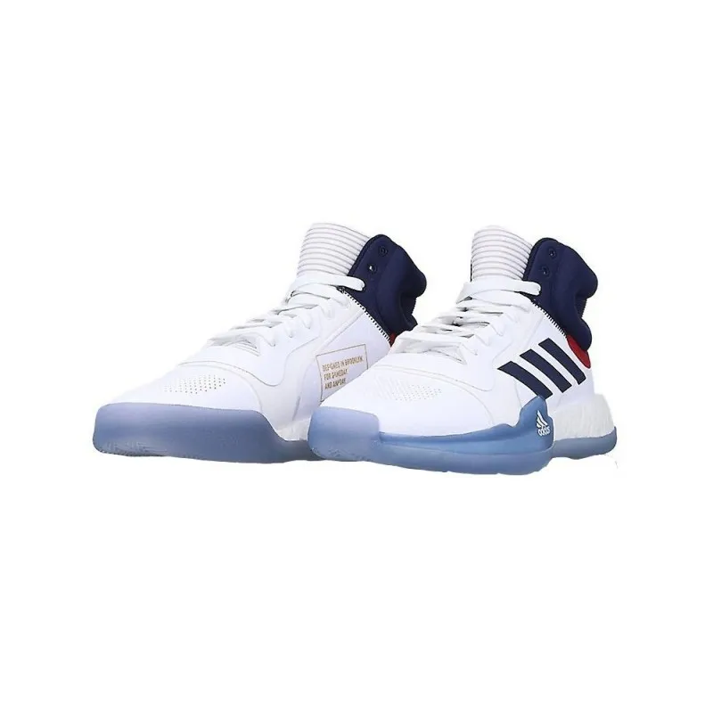 Zapatilla Marquee Boost ADIDAS