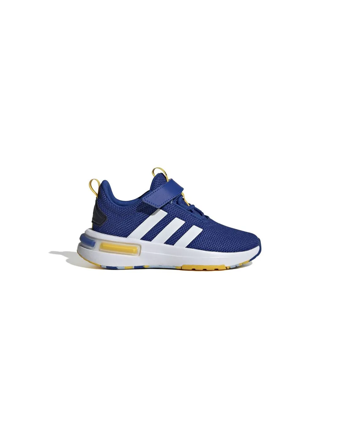 Zapatillas adidas Racer Tr23 Infantil Azul