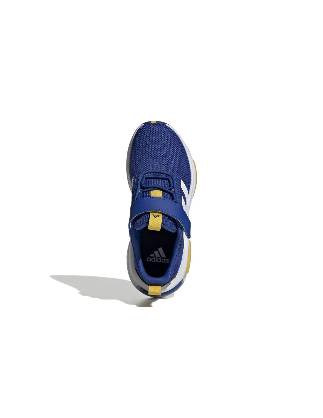 Zapatillas adidas Racer Tr23 Infantil Azul