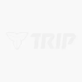Zapatillas Fila Electrove 2