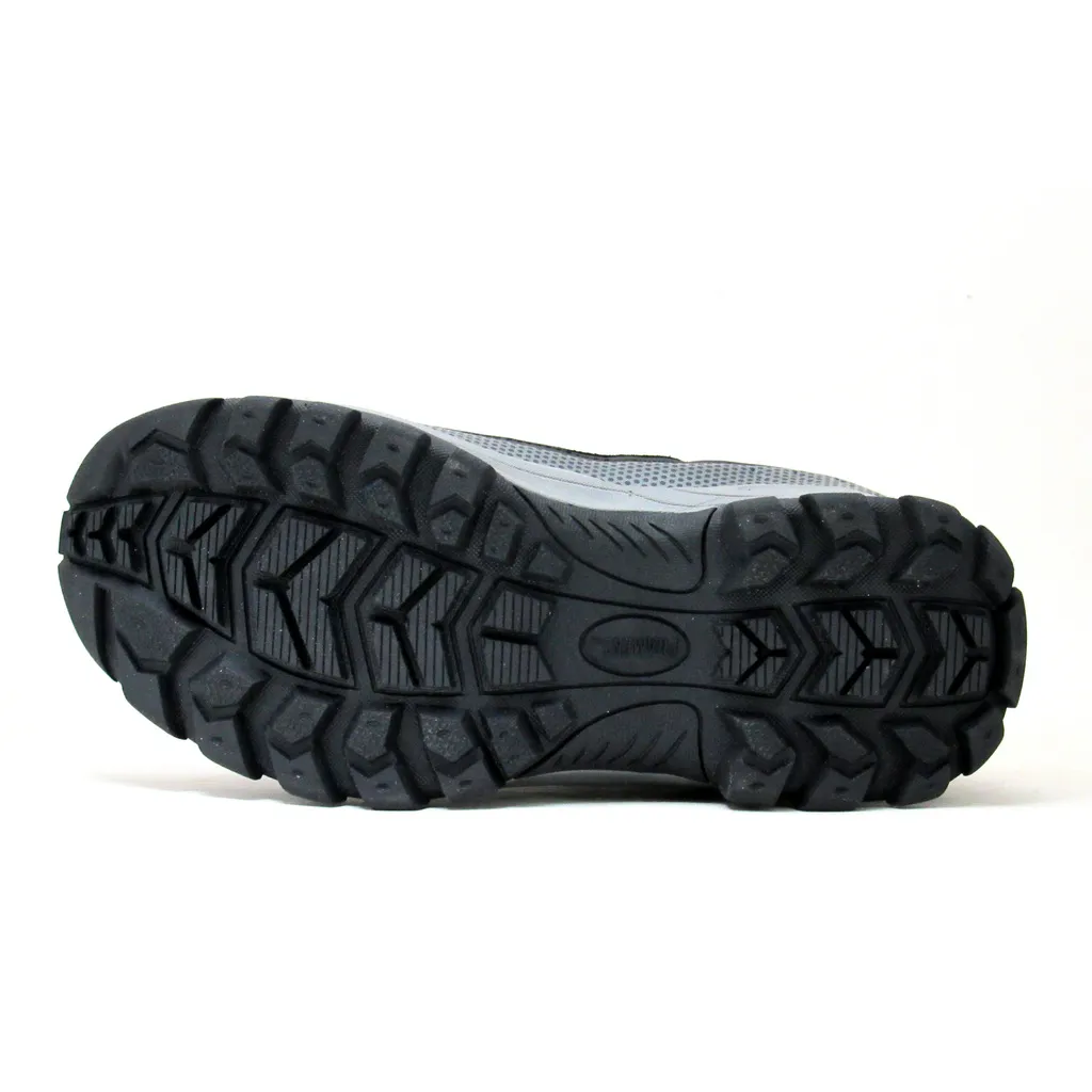 ZAPATILLAS FILAMENT VALLE OUTDOOR MUJER