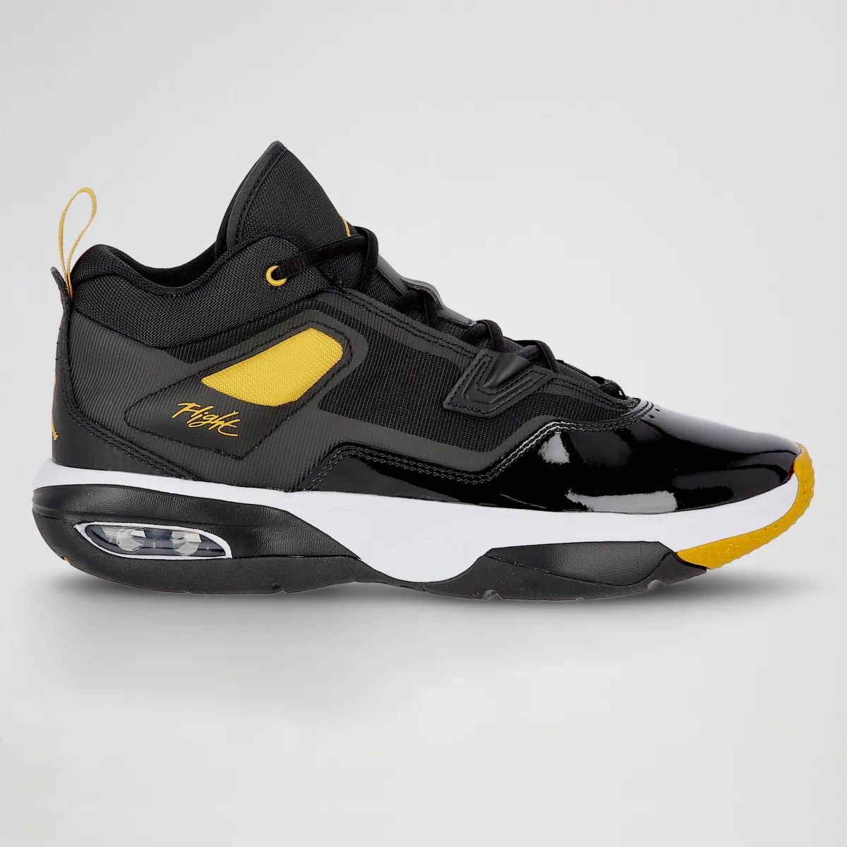 Zapatillas Jordan Stay Loyal 3 Hombre